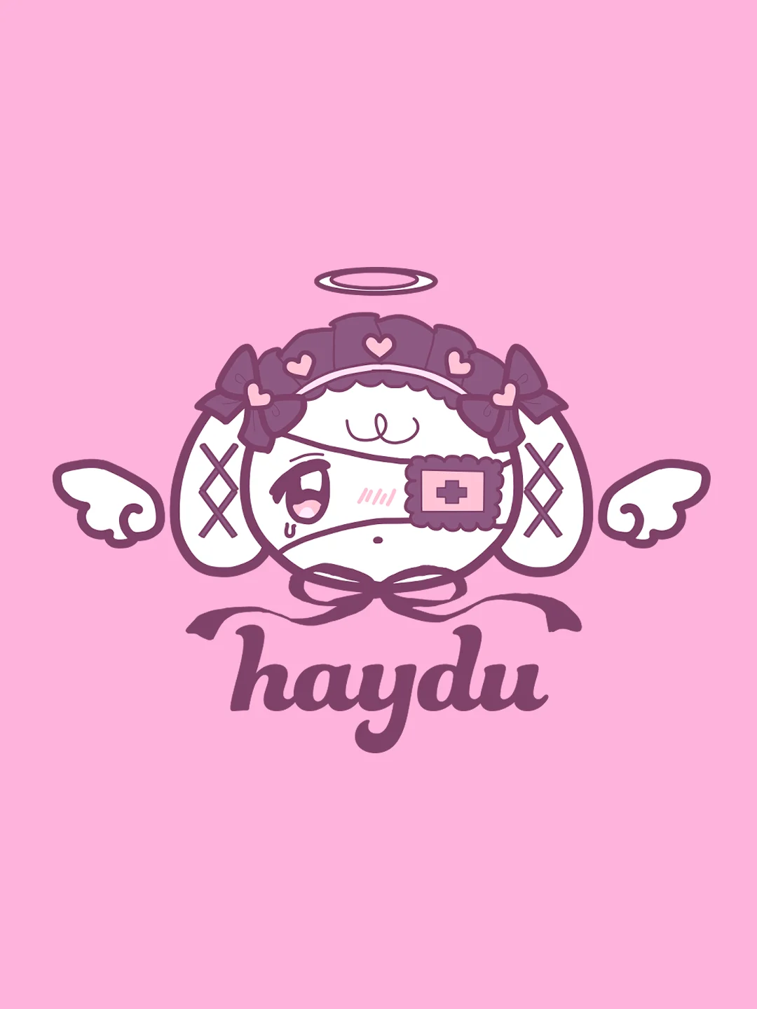 Haydu