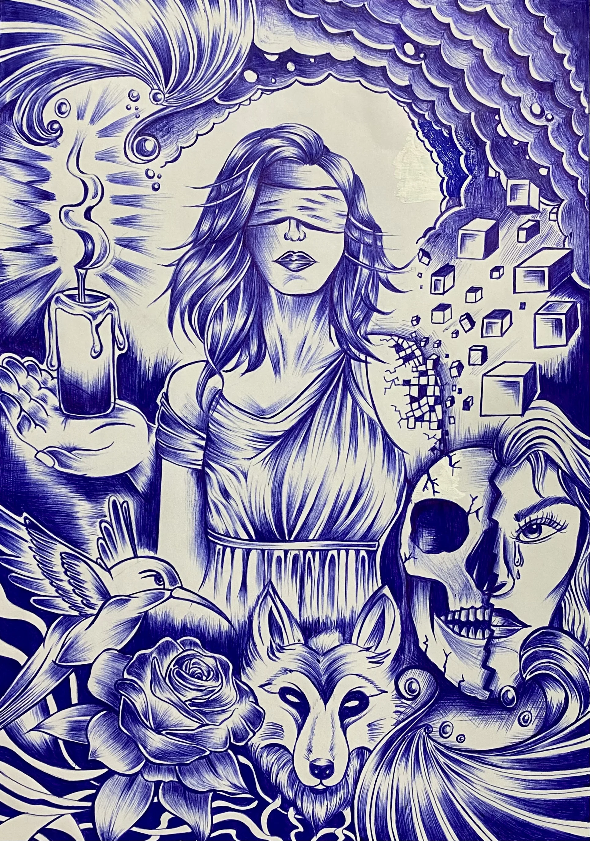 Libriana Arte