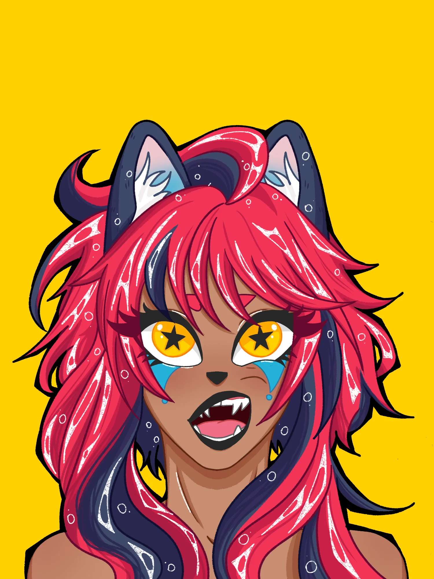 Kiay Arts