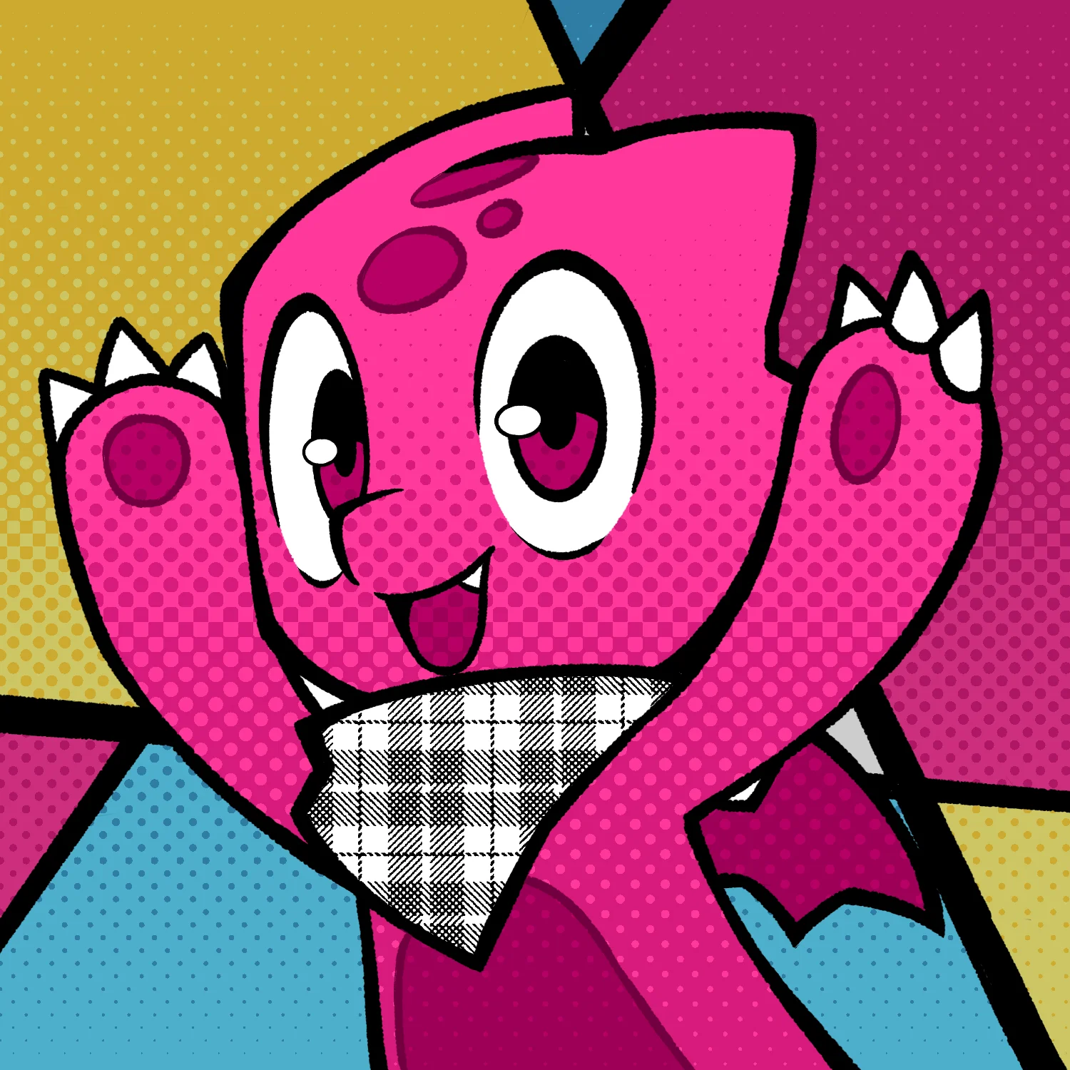 Dragonito Studio