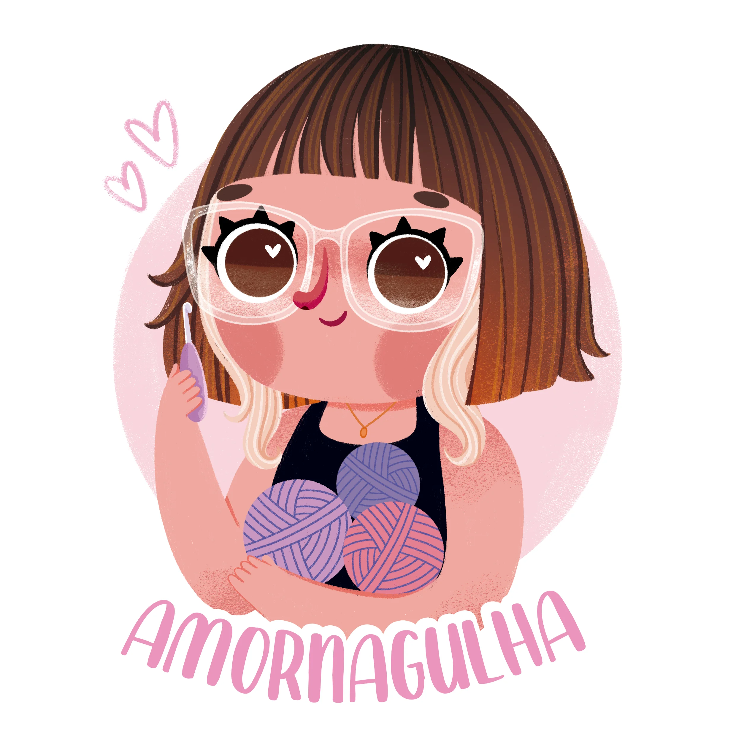 Amornagulha