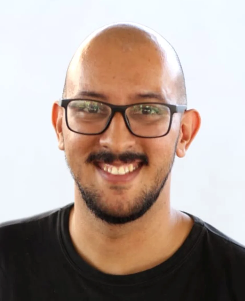 Felipe Briani Arte