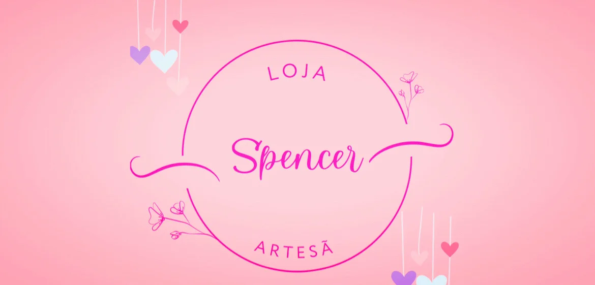 Spencer