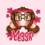 Moonlessa