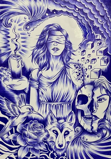 Libriana Arte