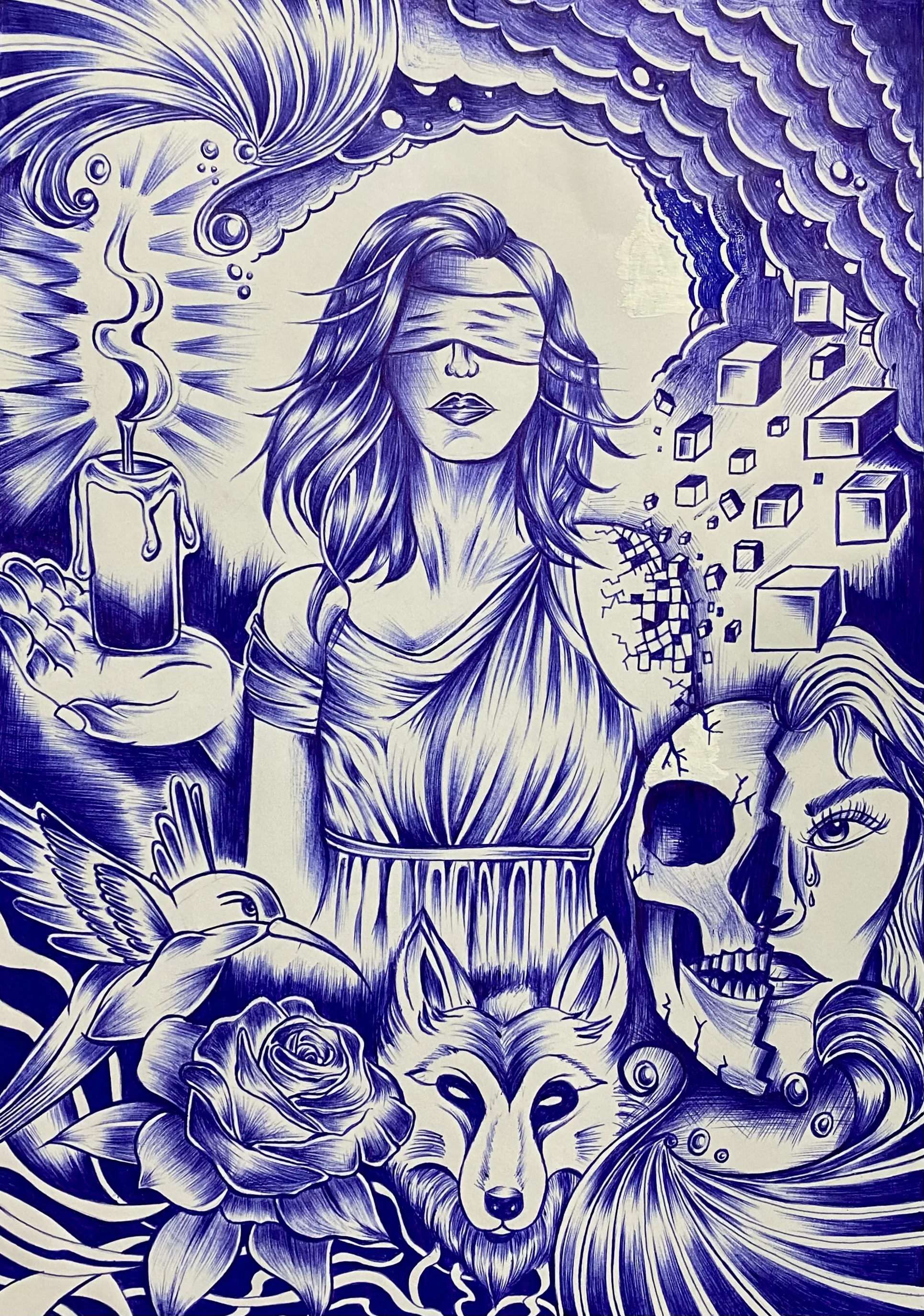 Libriana Arte