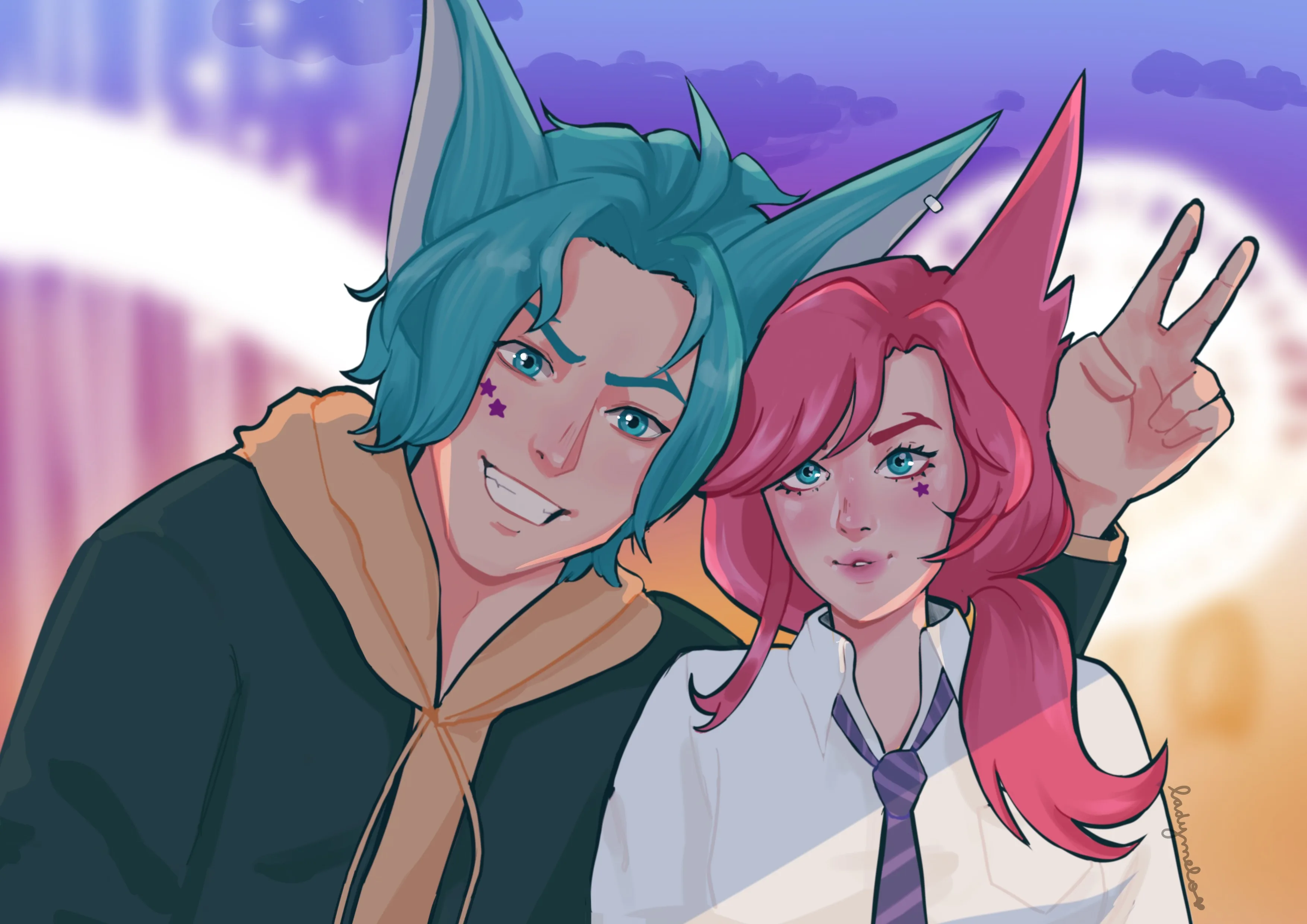 Arte sem título