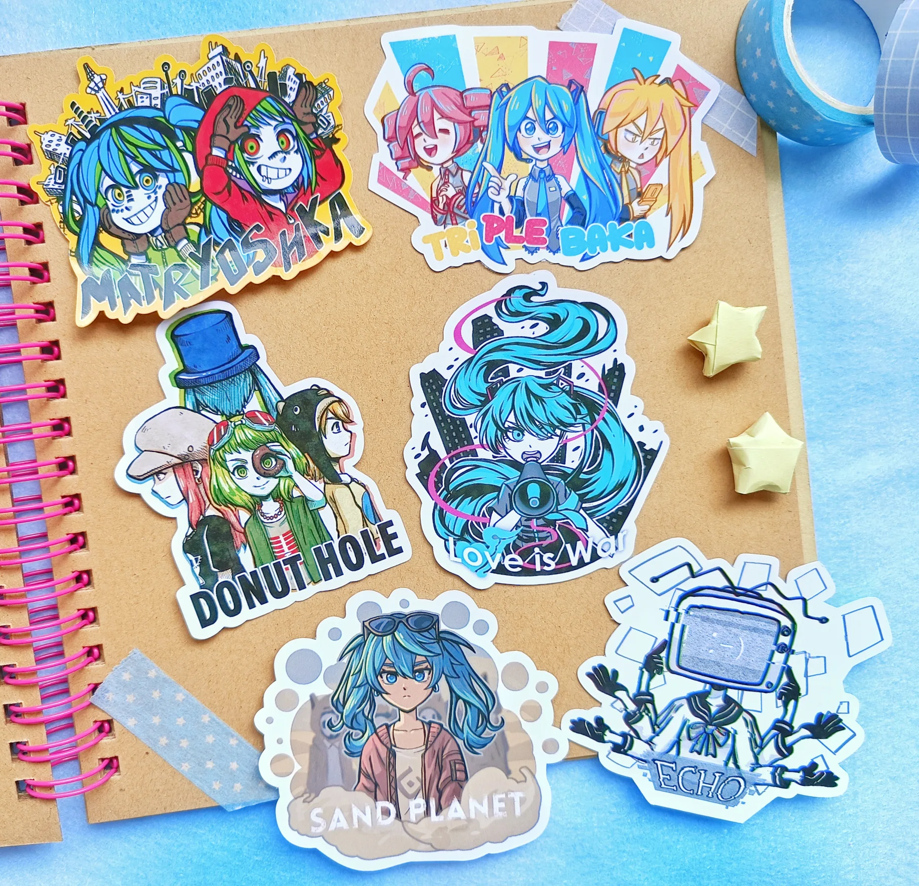 Dragonito Studio