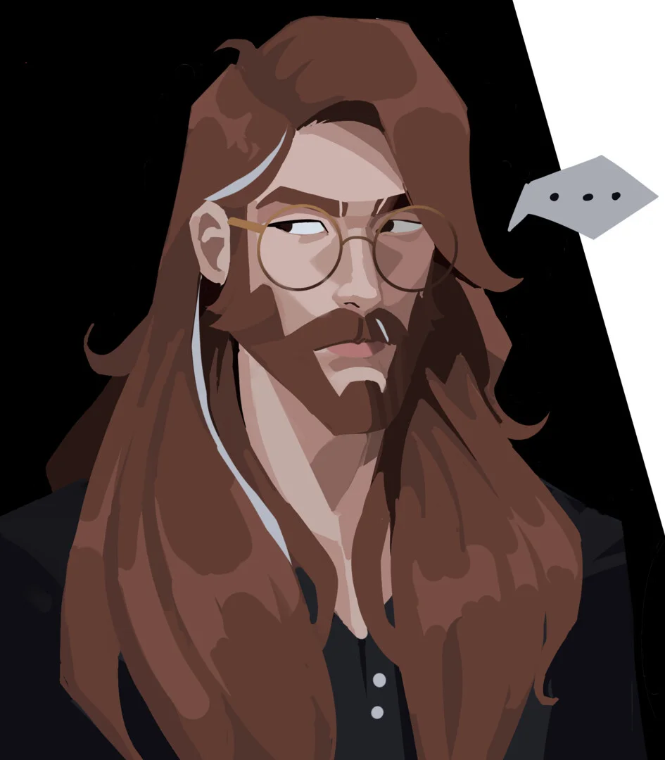 Axel Galzz