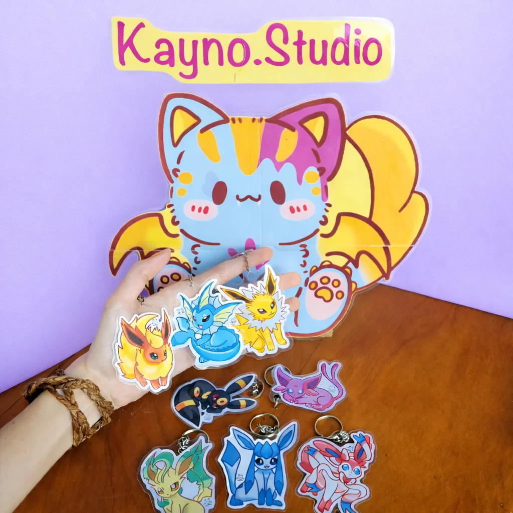 Kayno.Studio