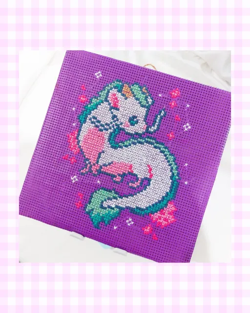 Mochi Mochi Arts