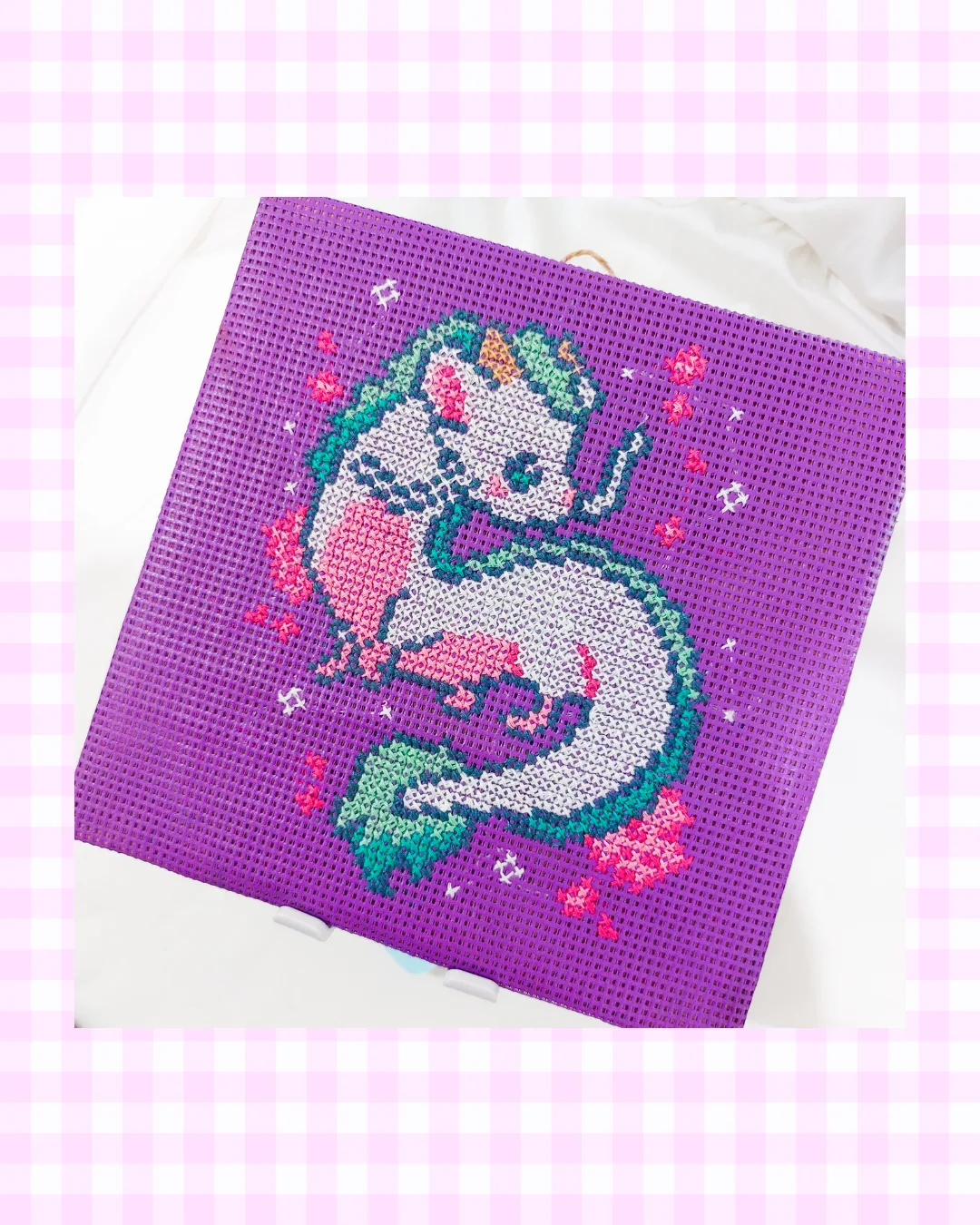 Mochi Mochi Arts