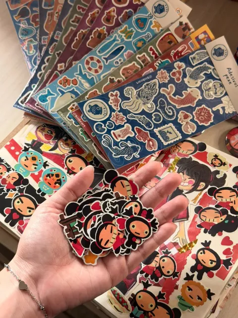 Biabe Art