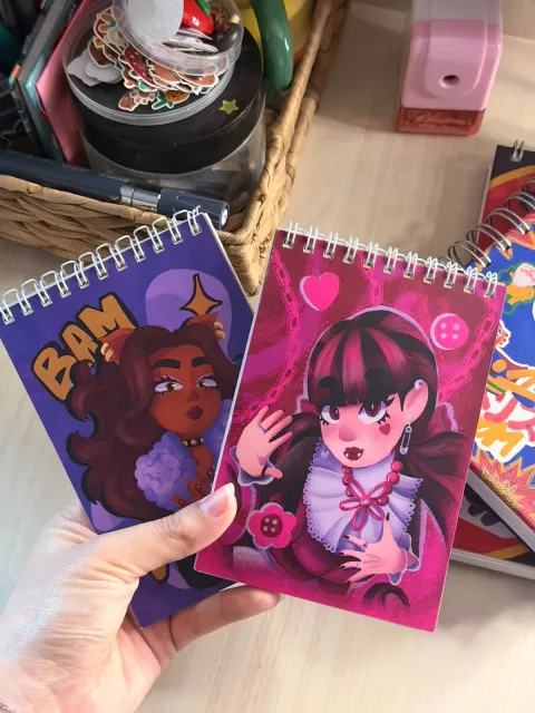 Biabe Art