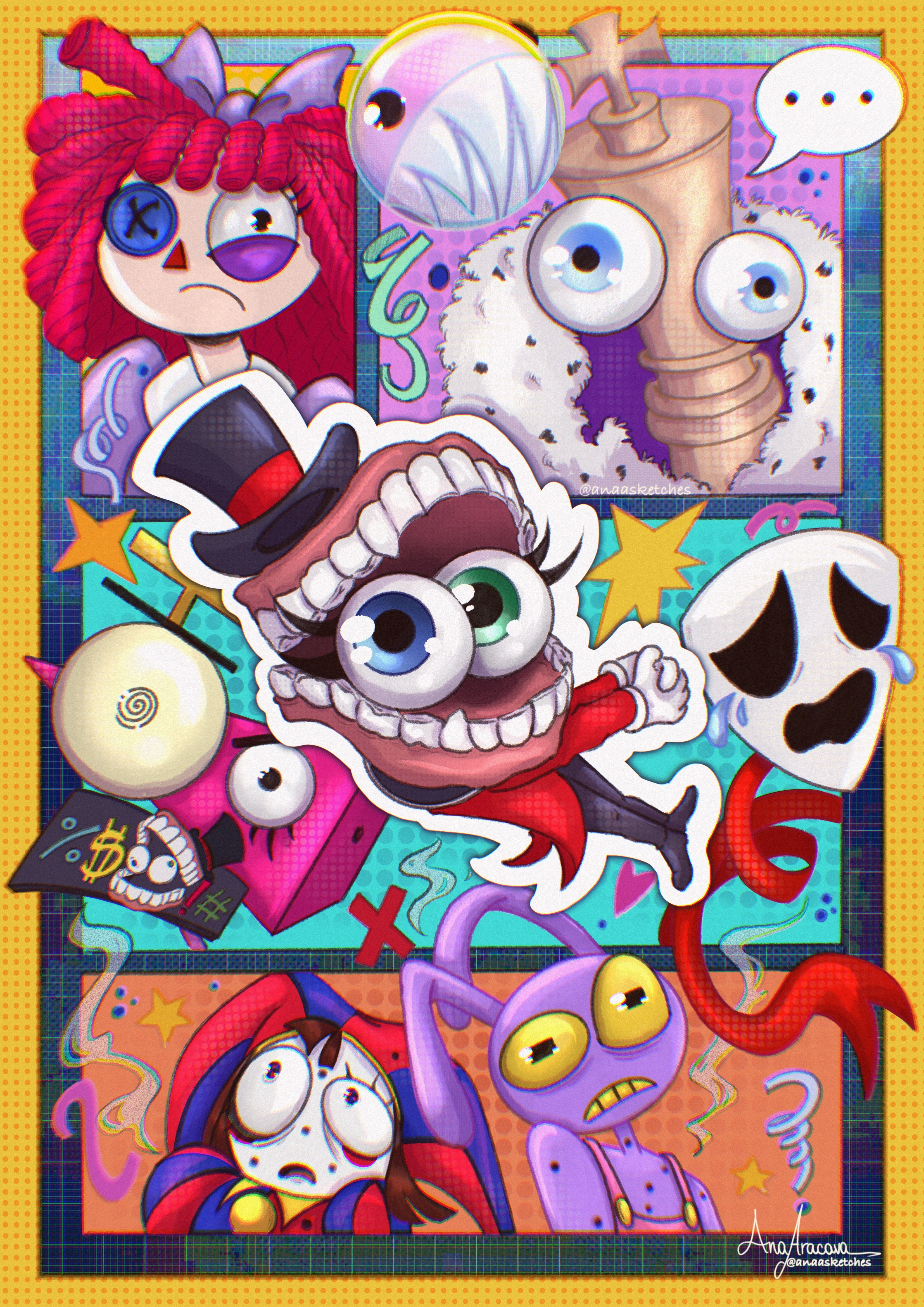Nova arte