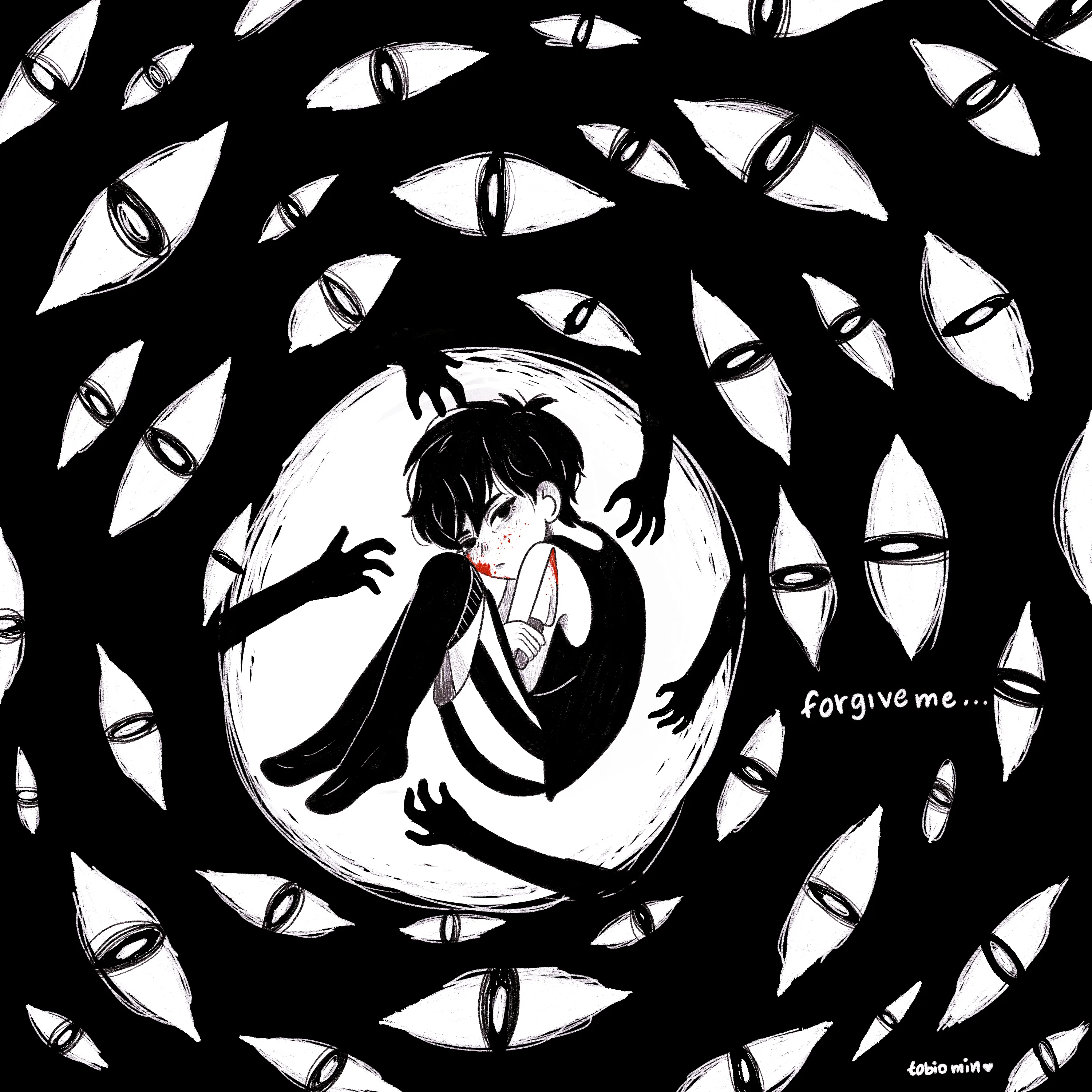 Omori