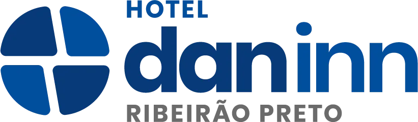 Hotel dann inn Ribeirão Preto