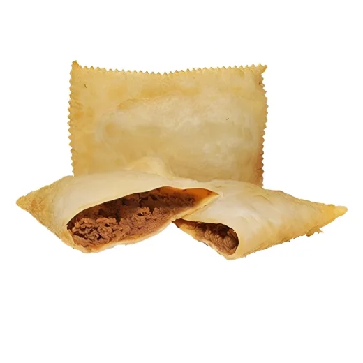 Pastel de Carne