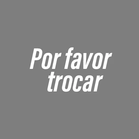 Cássio de Alencar Santos