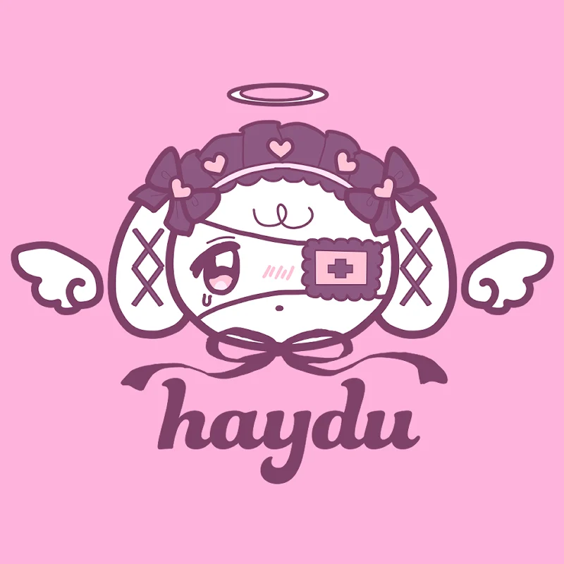 Haydu