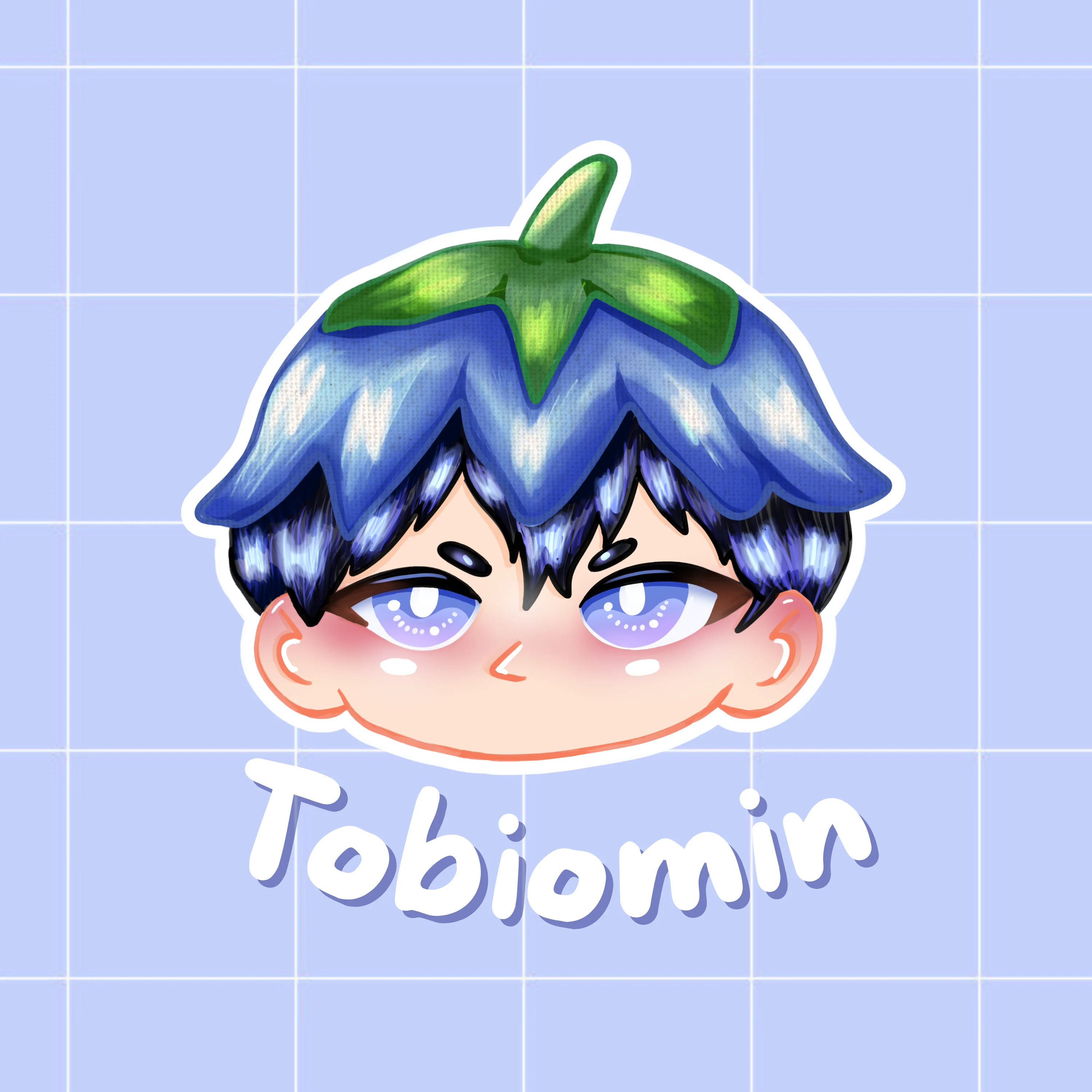 Tobiomin