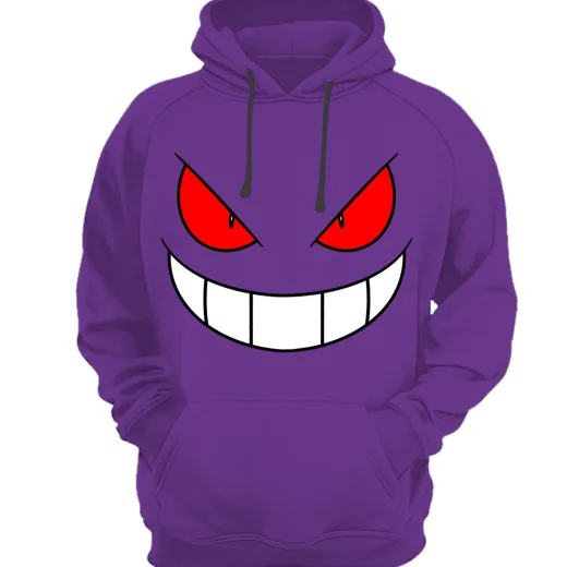 Produto de Shimai Animes