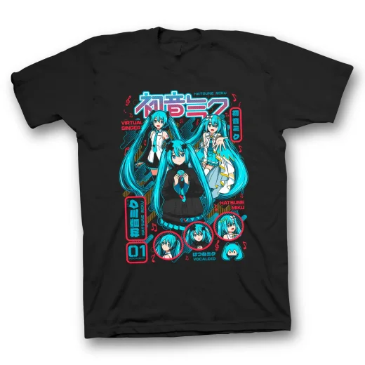 Produto de Shimai Animes