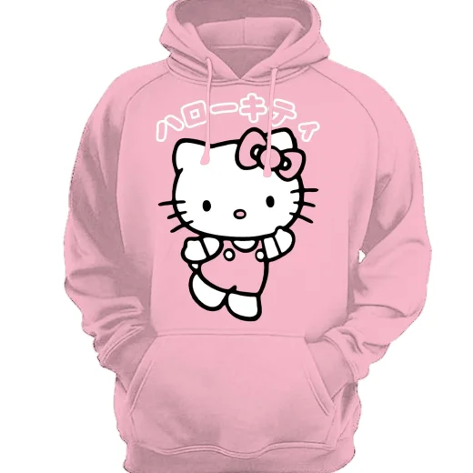 Produto de Shimai Animes