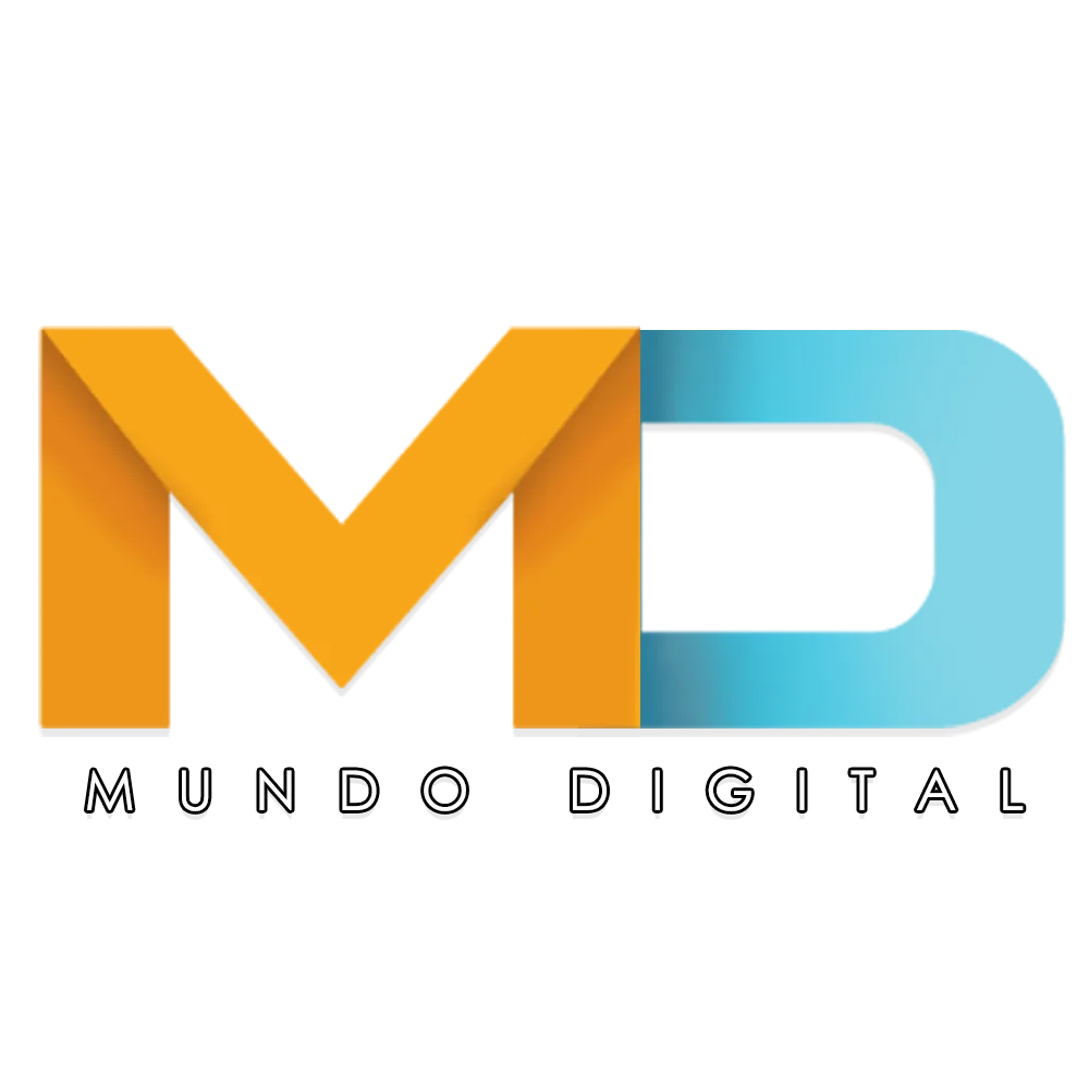 MD Mundo Digital