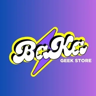 Baka Geek Store