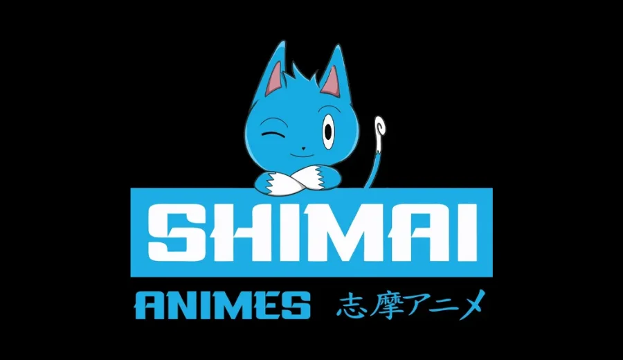Shimai Animes