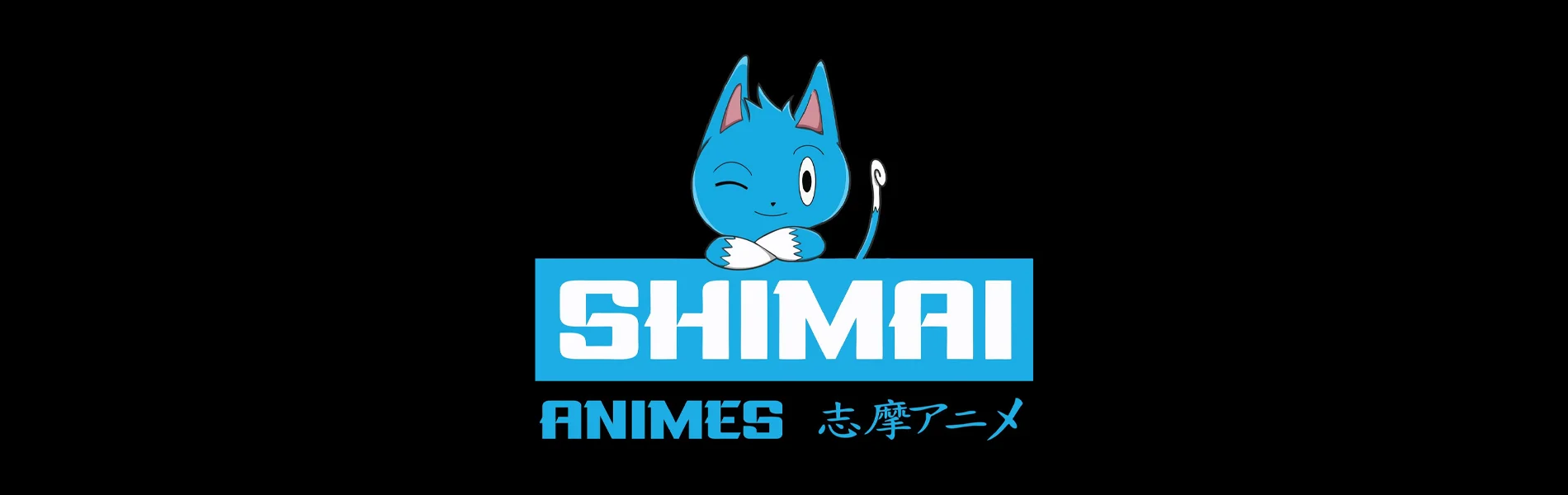Shimai Animes