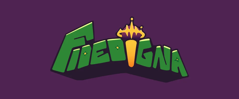 Fidedigna