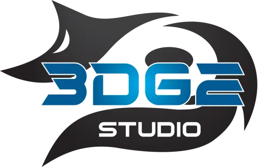 Edge 3D Studio