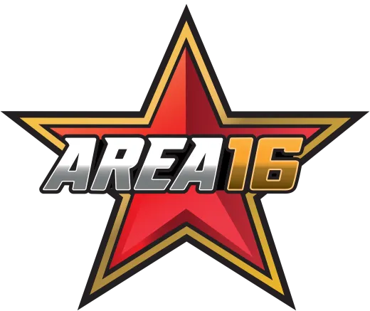 Area16 Competitivo